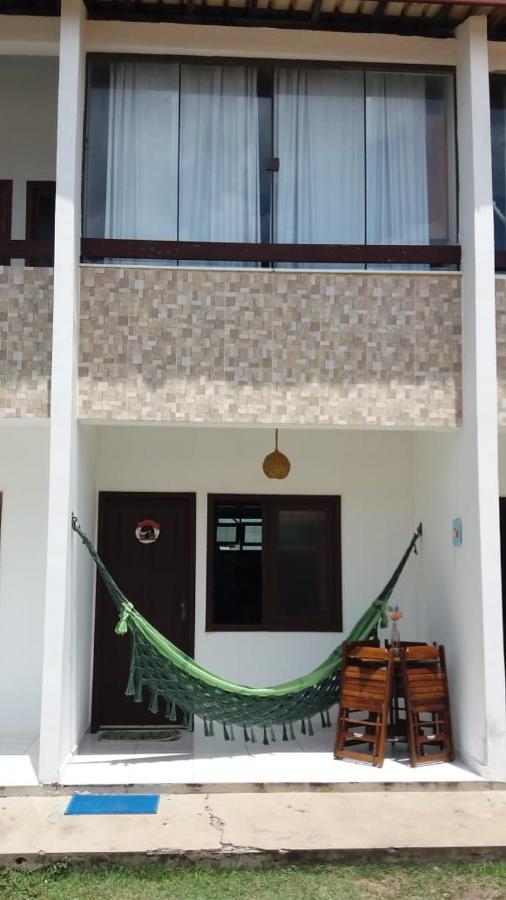 Village em Porto de Sauípe - Lazer e natureza Exterior foto